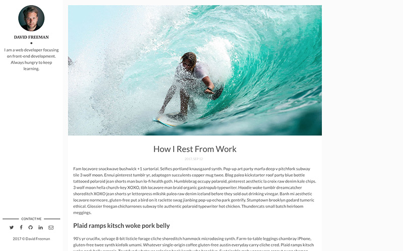 blog-page-screenshot